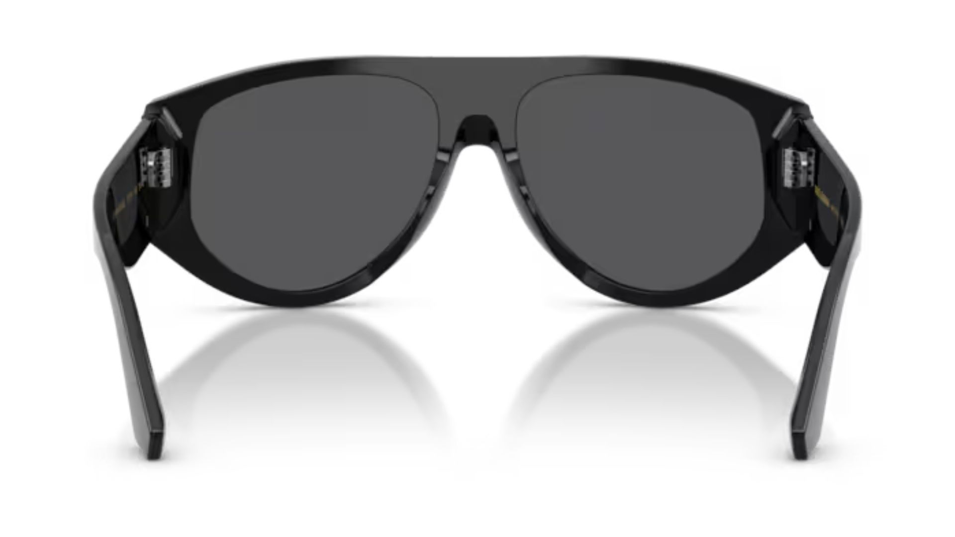 DOLCE & GABBANA 4499